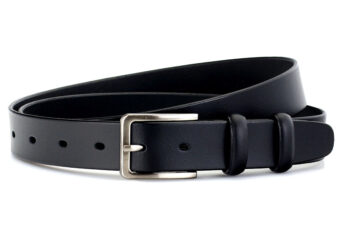 Men's belt M3000