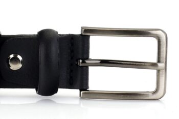 Men's belt M3000