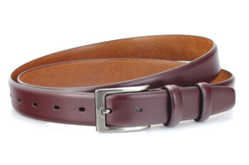 Men's belt M3002