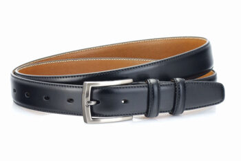 Men's belt M3006