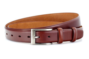 Men's belt M3030