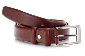 Men's belt M3030