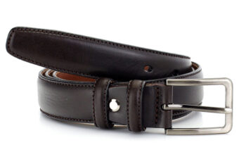 Men's belt M3031