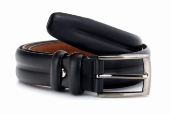 Men's belt M3032