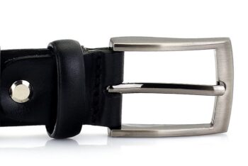 Men's belt M3032