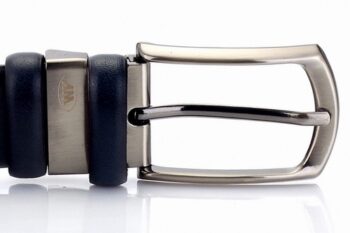 Men's belt M3051