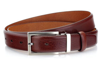 Men's belt M3052
