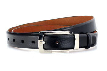 Men's belt M3055