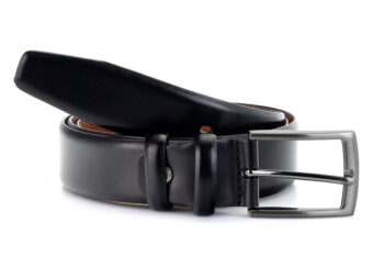 Men's belt M3501
