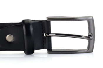 Men's belt M3501