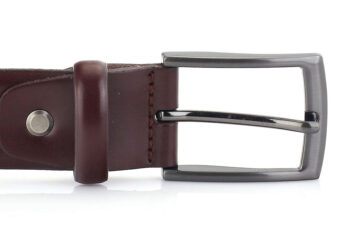 Men's belt M3502