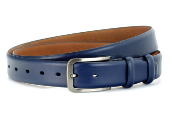 Men's belt M3503