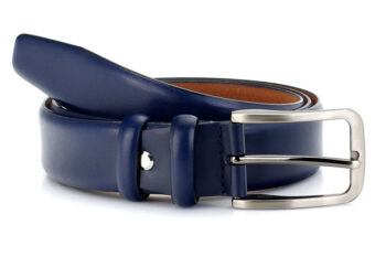 Men's belt M3503
