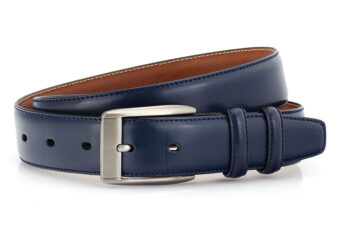 Men's belt M3508