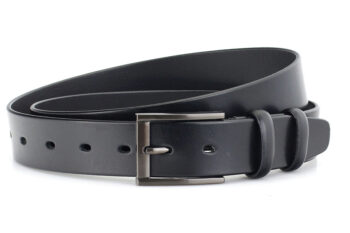 Men's belt M3517