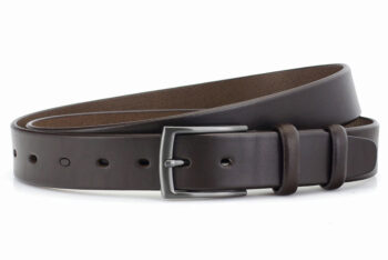 Men's belt M3518