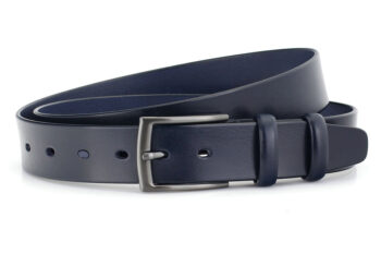 Men's belt M3519