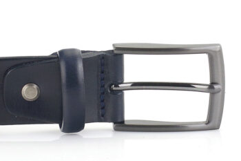 Men's belt M3519