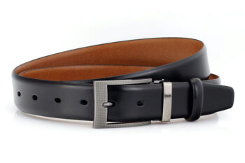 Men's belt M3525