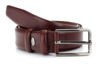 Men's belt M3550