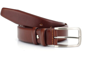 Men's belt M3552