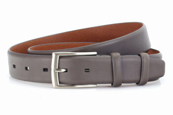 Men's belt M3553