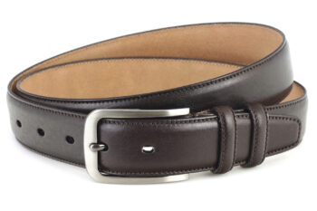 Men's belt M3555