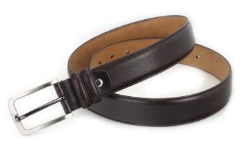 Men's belt M3555