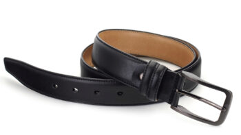 Men's belt M3556