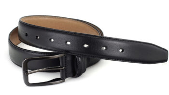 Men's belt M3556