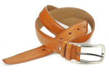 Men's belt M3558