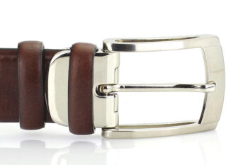 Men's belt M3590